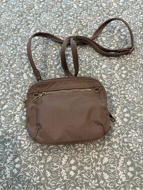 Travelon bag